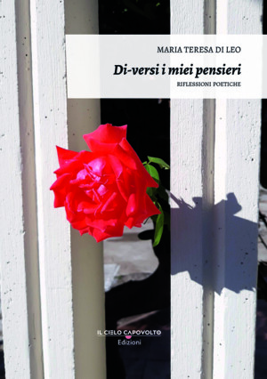 Di-versi i miei pensieri