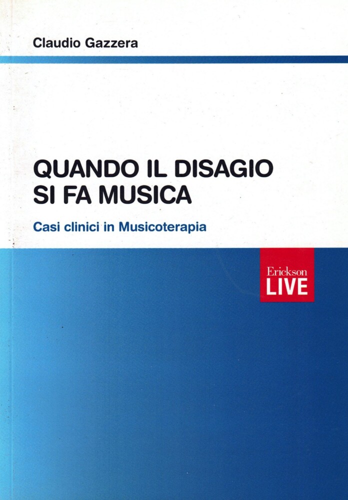 Quando il disagio si fa musica