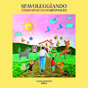 Sfavoleggiando2023
