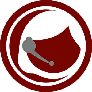 assistente personale