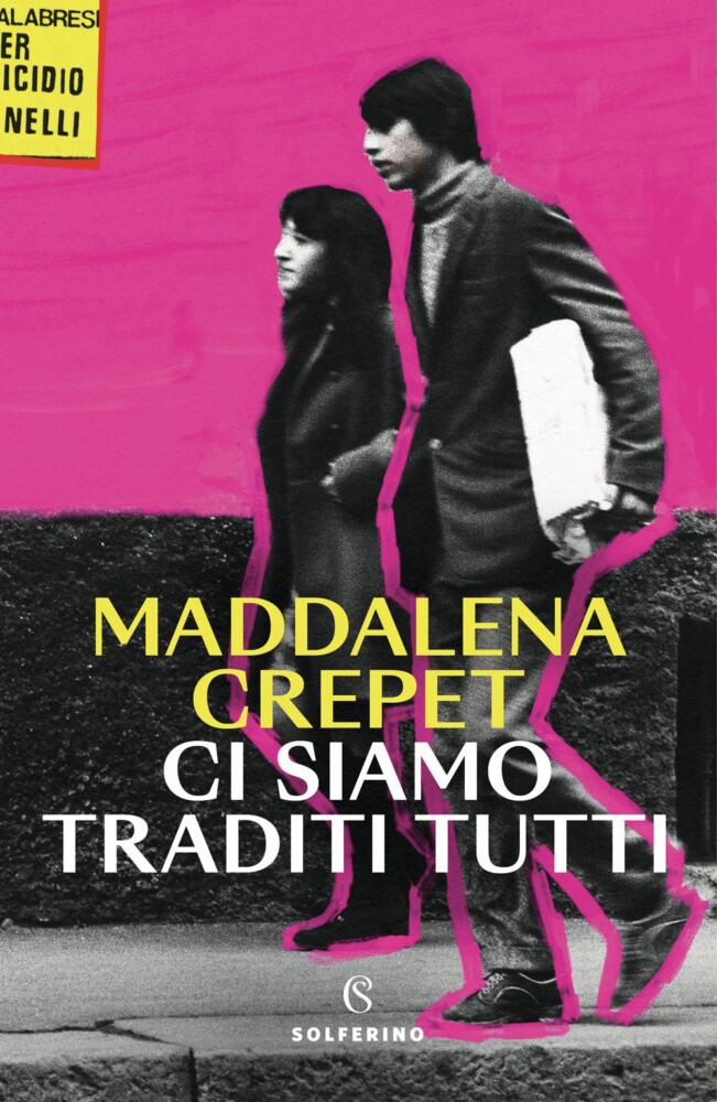 ci siamo traditi tutti