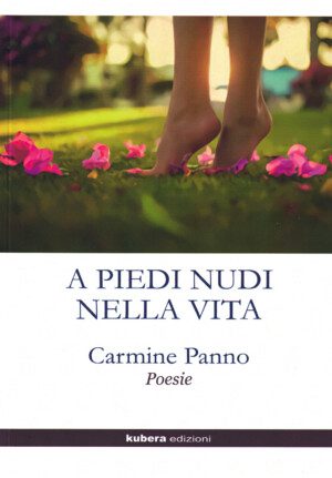 A piedi nudi nella vita