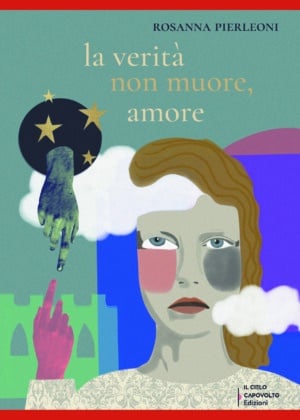 la verità non muore, amore