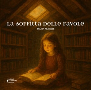 La soffitta delle favole