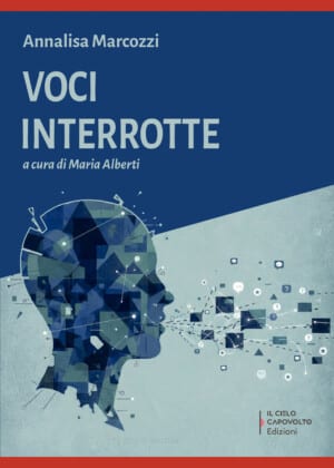 Voci interrotte