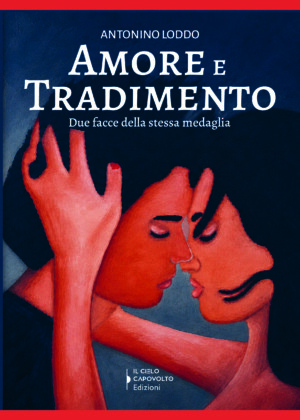 Amore e Tradimento