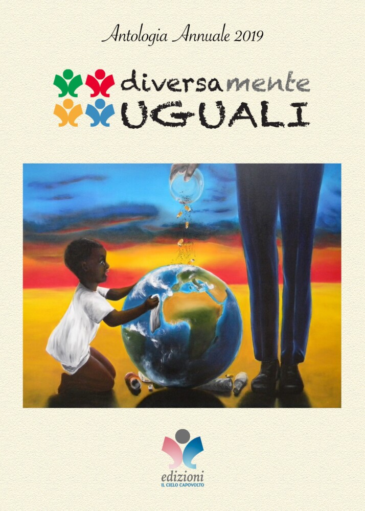 diversamente Uguali 2019