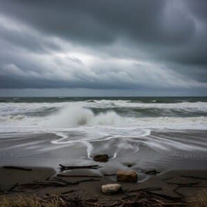 IMG_4081