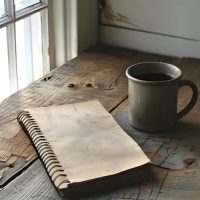 tacquino tazza