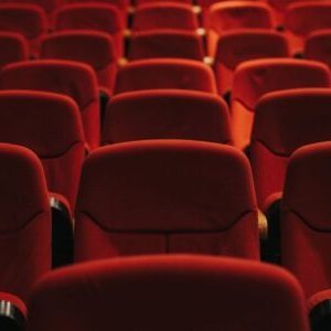 cinematografo