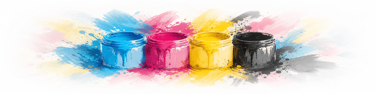 cmyk_vignette_paint_jars_banner_1200x300