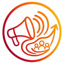 comunicazione e supporto