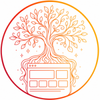 icona-albero-web