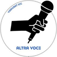 logo altravoce