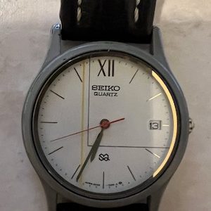 orologio