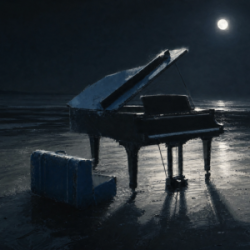 pianoforte_spiaggia_16_9