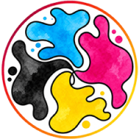 progettazione grafica