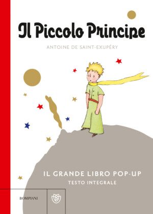 il piccolo principe